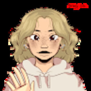 Meet your Posher, Zayli